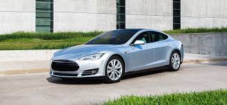 At pro tint, you will find salt lake city's best automotive window tinting, paint protection, car wraps and headlight restoration. Infrared Rejection Tints Llumar