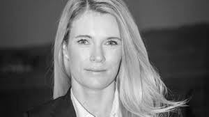 Thema: Galeria Karstadt Kaufhof