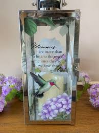 Julia Kay Prince Kilpatrick Obituary March 14, 2022