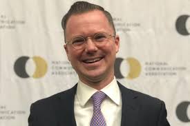 Blog 1 — National Online Forensics