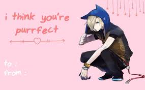 We did not find results for: Meme Valentines Day Card Yuri On Ice Amino