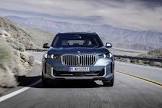 BMW-X5-(X53---X53-Facelift)