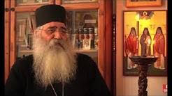 Ο μητροπολίτης μόρφου νεόφυτος, μία «αμφιλεγόμενη» προσωπικότητα που κατάφερε να αποκτήσει φανατικούς υποστηρικτές αλλά και φανατικούς εχθρούς, έρχεται στην εκπομπή «24 ωρεσ» του. Omilies Mhtropolitoy Morfoy Youtube