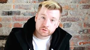 Why is #TwitchBanJonnyCraig trending