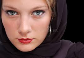 25,286 Sharp Eyes Stock Photos