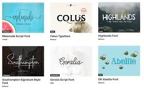 We did not find results for: Mejores Tipografias Para Descargar Gratis Y Online Bego Romero