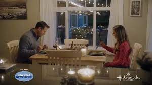 Watch Taking A Shot At Love Online Watch Full Taking A Shot At Love 2021 Online For Free