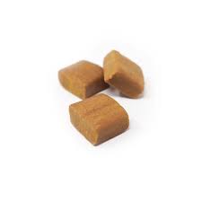 Smoking, diabetes mellitus, hypertension, dyslipidemia, obesity •new and other risk factors for atherosclerosis: Large Breed Cbd Infused Sweet Potato Pie Hemp Oil Edibites Digestive Health For Dogs Pet Releaf