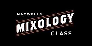 Father's Day Inspired Bourbon Mixology Class