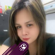 Yung nagpunta ka birthdayan , tapos pag uwi mo dami friend request sayo