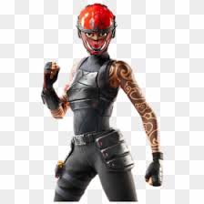 Skin aura fortnite png collections download alot of images for skin aura fortnite download free with high quality for designers. Free Fortnite Skin Png Images Hd Fortnite Skin Png Download Page 3 Vhv