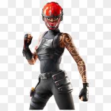 Skin fortnite dante nowe skrki kilofy plecaki i lotnie fortnite. Free Fortnite Skin Png Images Hd Fortnite Skin Png Download Page 3 Vhv