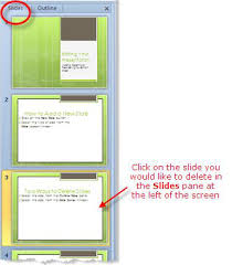 Check spelling or type a new query. Https Documents Aucegypt Edu Docs It Uact Training Ppt2010 Basic Pdf