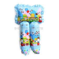 Beli bantal & guling bayi terbaru dan terlengkap dengan harga murah di tokopedia. Bantal Guling Bayi 3in1 Baby Leon Bantal Bayi Guling Bayi Bantal Tidur Bayi Perlengkapan Tidur Bayi Bgs 02 Lazada Indonesia