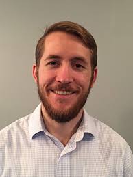 Jacobson's BracketOdds Research Takes the Madness Out of March