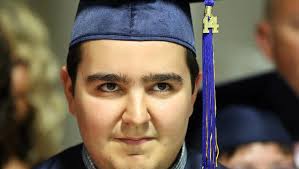 23 photos: Ruby Van Meter graduation 2014