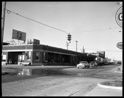 Image result for Aluminum 1990 Foremost Dairies