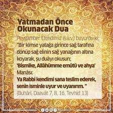 Faydali Bilgin Saglik Saglikbilgileri Faydalibilgiler Bilgi Kadin P Dualar Okuma Ilham Verici Sozler