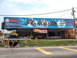 Video ini akan memudahkan anda untuk memahami tentang produk/item kami. Contact Us Ns One Motor