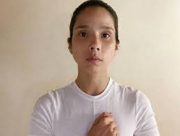 Maxene magalona — maxene magalona. One Of The Best Decisions Maxene Magalona Reveals Sought For Psychiatric Help One Music Ph