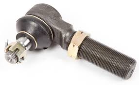 Fj7x tie rod & relay rod end kit. Fj80 Tie Rod Ends Yotamasters