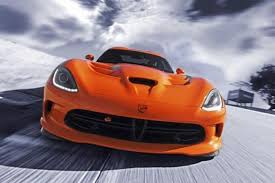 Image result for Viper Bright White 2014 Chrysler