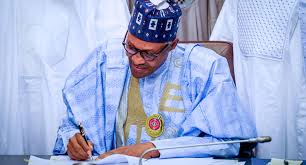 Godswill obioma, the registrar/chief executive of neco passed to eternal glory yesterday godswill obioma, 67, is an indigene of abia state. Pres Buhari Appoints Prof Godswill Obioma As New Neco Registrar Homeland News