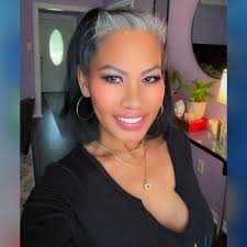 Crystal Gross, 30, of Houston, was arrested