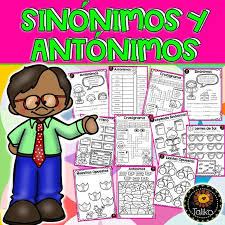 Pin On Grados 1 2 Tpt Resources