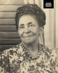 The Granddaughter of my 2nd Great grandfather Roswell, and from Killbuck!  This was from the Summit County Historical Society! Margaret Chapman  Barnhart, 1874-1913 Mrs. Margaret Chapman Barnhart, tirelessly devoted to  the welfare