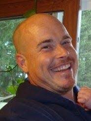 James Glascock's Instagram, Twitter & Facebook