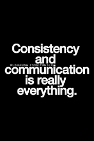 55 Top Communication Quotes And Sayings