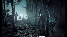 E3 2017 | gameplay, trailers, lists from e3 2017 with outside xbox and outside xtra. 90 Gaming News Updates Ideas Video Game News News Update New Games For Ps4