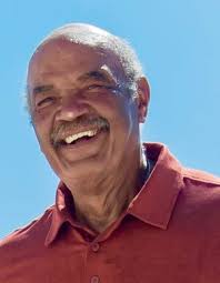 Greiner Funeral Home