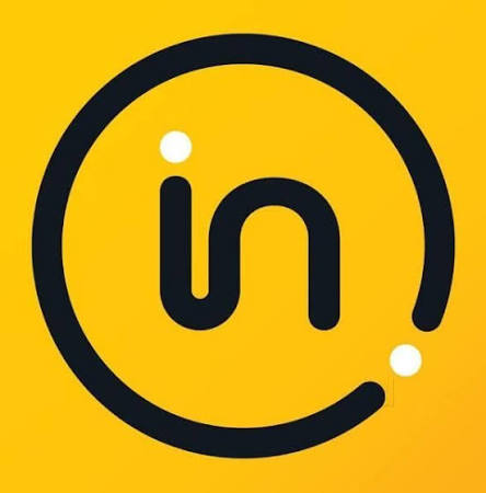 Intertek India logo