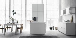 Bulthaup Bulthaup Kitchen Bulthaup B1 Interieur Moderne De Cuisine