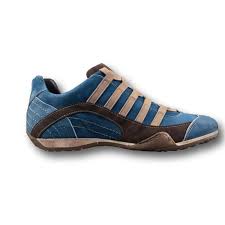 It was part of the diamond league competition through 2015. Grandprix Originals Gpo Schuhe Laguna Seca 184 96 Grandprix Originals Gpo Shoe Schuh Laguna Seca Sale Bekleidung Accessiores Schuhe Grandprix Sale