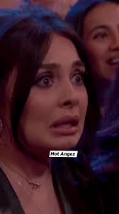 Agriculture Grand'Anse Community