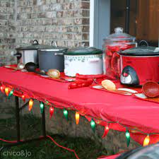 Not only do dogs have a history of eating eggs in the wild, but eggs can be an excellent source of nutrition for them. How To Host A Chili Cook Off Party Chica And Jo