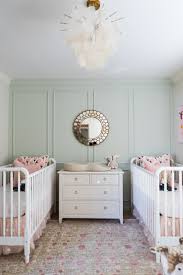 Save on colorful bedspreads at jcpenney®. 75 Beautiful Nursery With Green Walls Pictures Ideas July 2021 Houzz