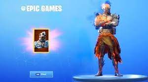 To unlock stage 3, players will have to equip the prisoner skin and jump into a game . Istjerati Arthur Conan Doyle Vuk U Ovce Odjeca Bag In Stage 1 Of Prisoner Fortnite Welcome2tirupati Com