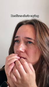 Happy International Womens Day! Our dance tradition continues @Meow10...