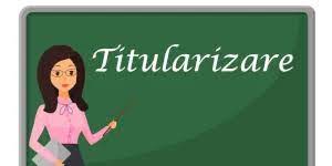 Mişcarea personalului didactic din învăţământul preuniversitar. Mobilitate 2021 Inspectoratul È™colar JudeÈ›ean Covasna