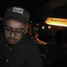 kevin Songs MP3 Download, New Songs & Albums