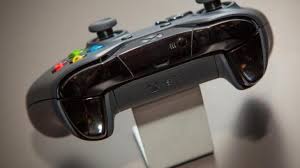 Maybe you would like to learn more about one of these? Como Conectar El Mando Inalambrico De Xbox One A La Consola Mundoplayers