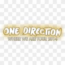 Logo computer icons , instagram logo, instagram logo transparent background png clipart. Free One Direction Logo Png Images One Direction Logo Transparent Background Download Pinpng