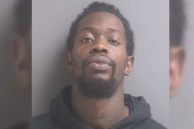 Othal Wallace Hires Private Attorney