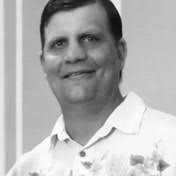 Elsen Family Obituaries