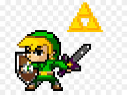 Check spelling or type a new query. Link 16 Bit Pixel Art The Legend Of Zelda 8 Bit Nintendo Video Game 16bit Png Pngwing