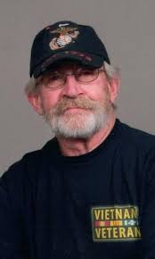 Jeffrey Detwiler Obituary (1947